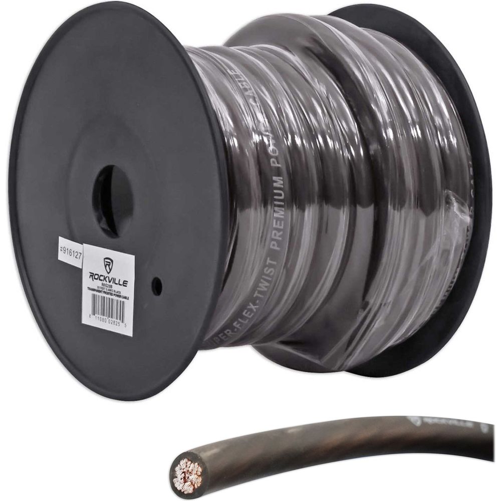 R0G20BLACK