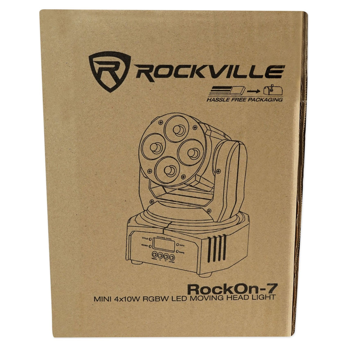 RockOn-7