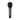 Audio Technica ATM510 Handheld Vocal Microphone Mic For Church Sound Systems