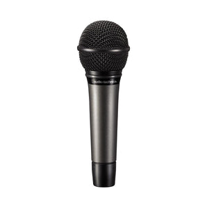 Audio Technica ATM510 Handheld Vocal Microphone Mic For Church Sound Systems