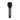 Audio Technica ATM510 Cardioid Dynamic Handheld Vocal Microphone ATM 510 Mic