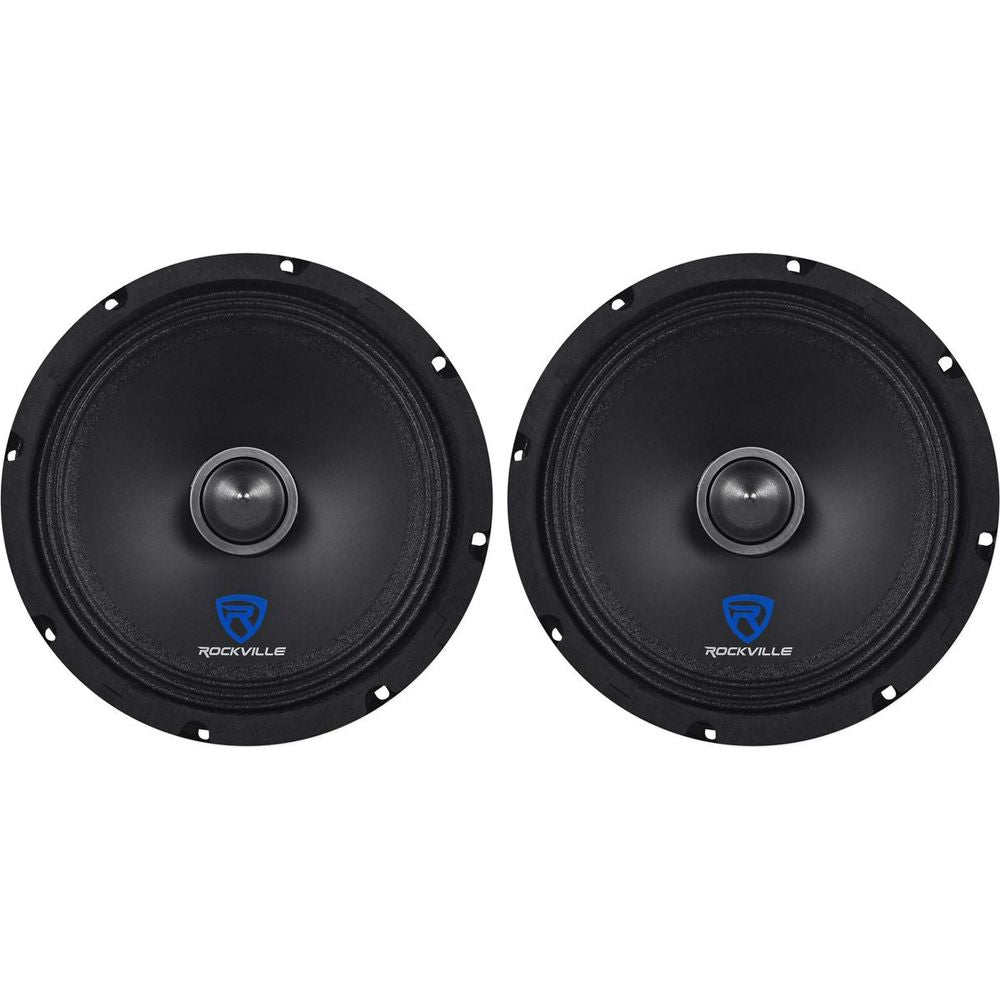 RXM84 2-Pack
