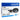 Alpine S 6x9" Front Speaker Replacement Kit For 2015-2017 GMC Yukon XL Denali
