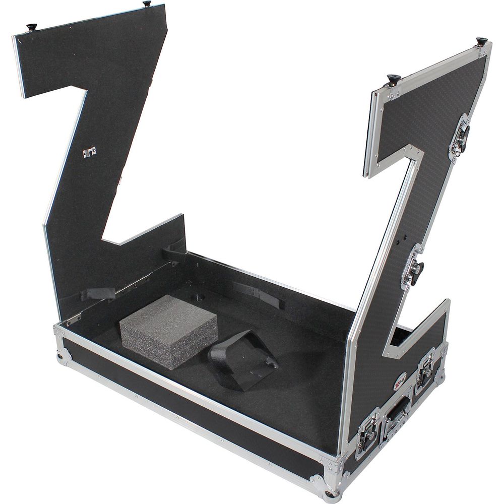 XS-ZTABLEJR