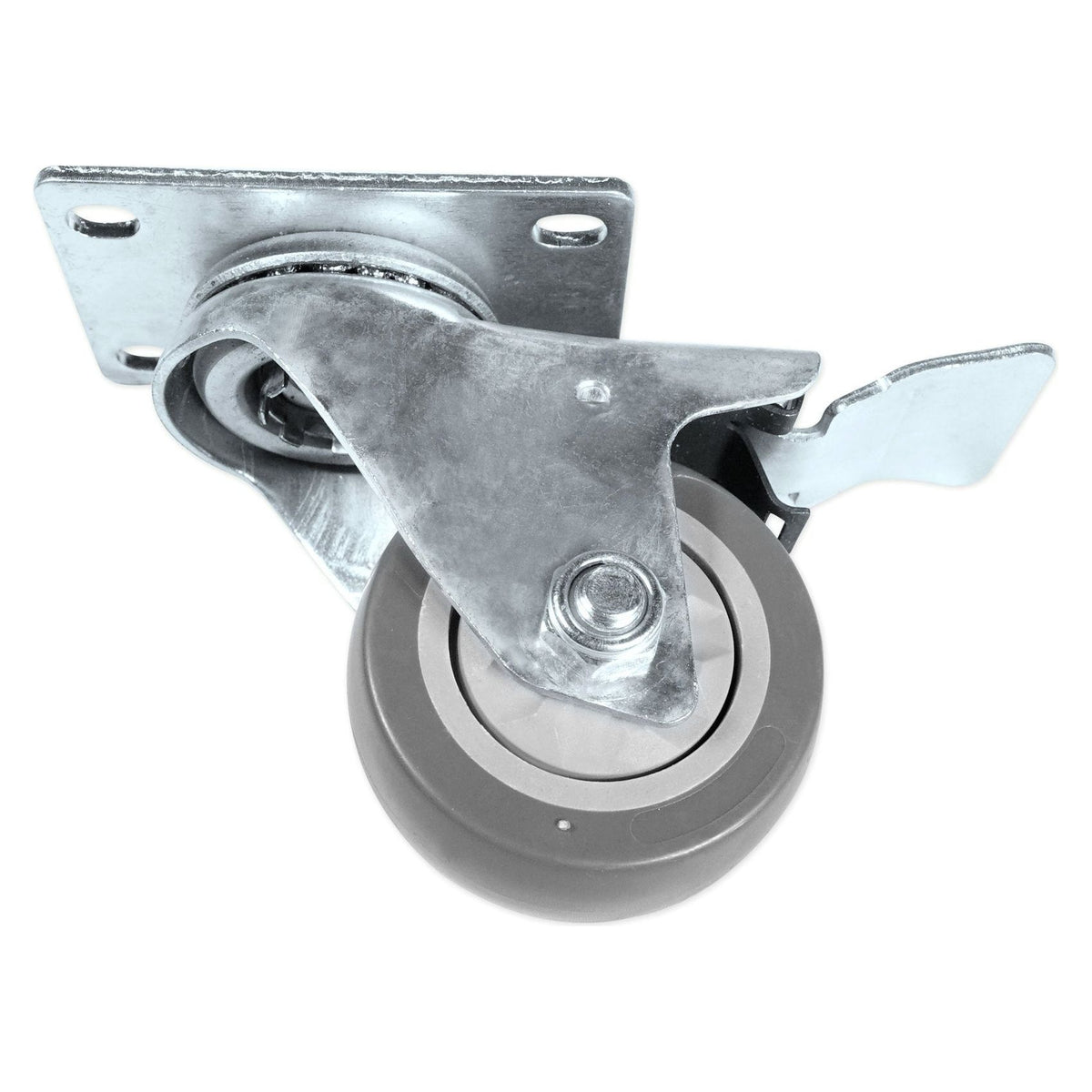 SBG1188 + WH4 Caster Wheels Bundle