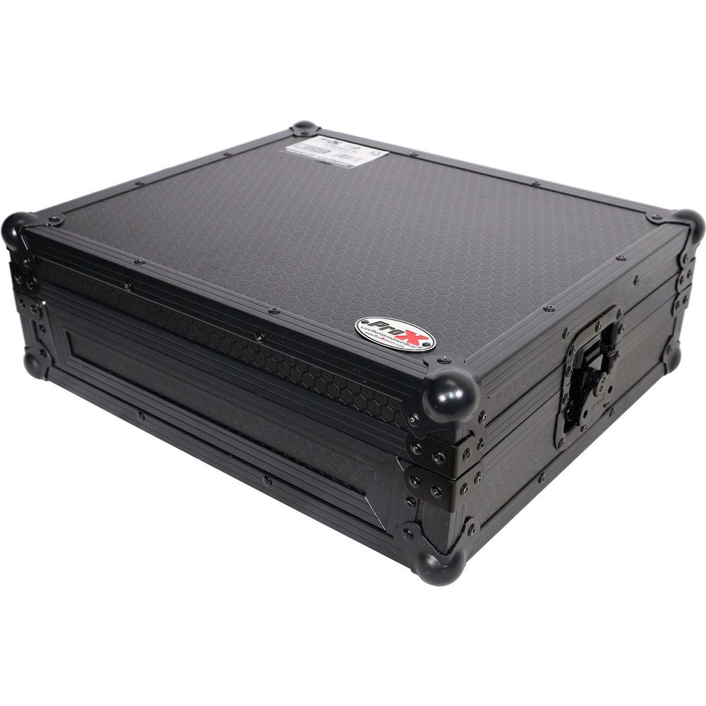 X-PRIME GO BL