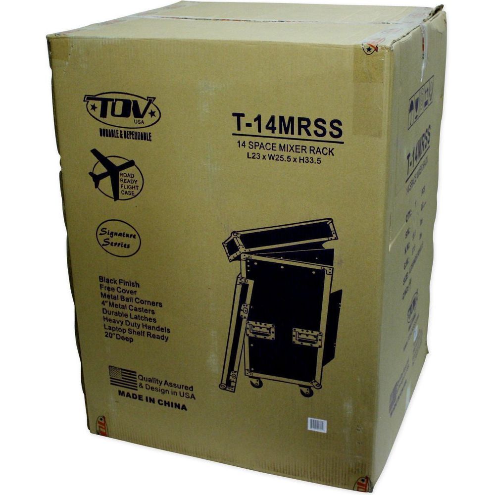 T-14MRSS