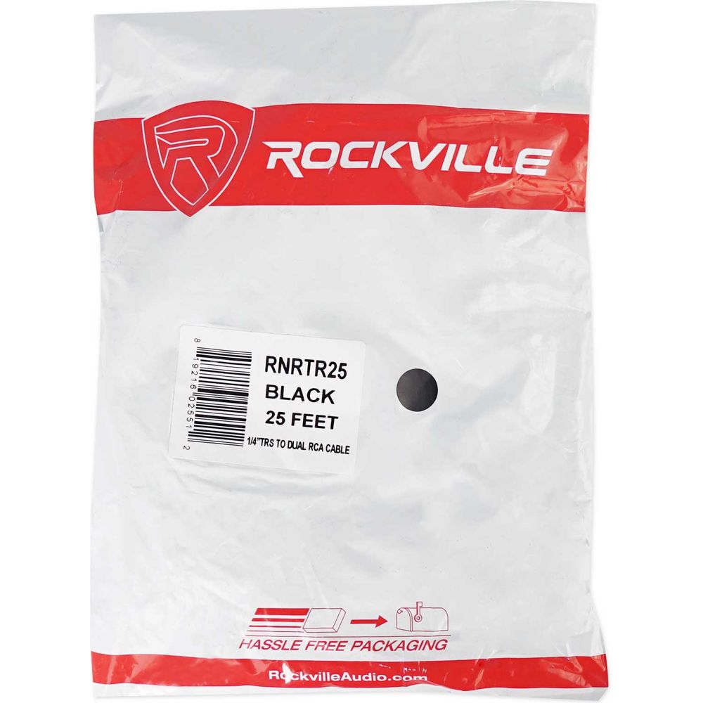 RNRTR25