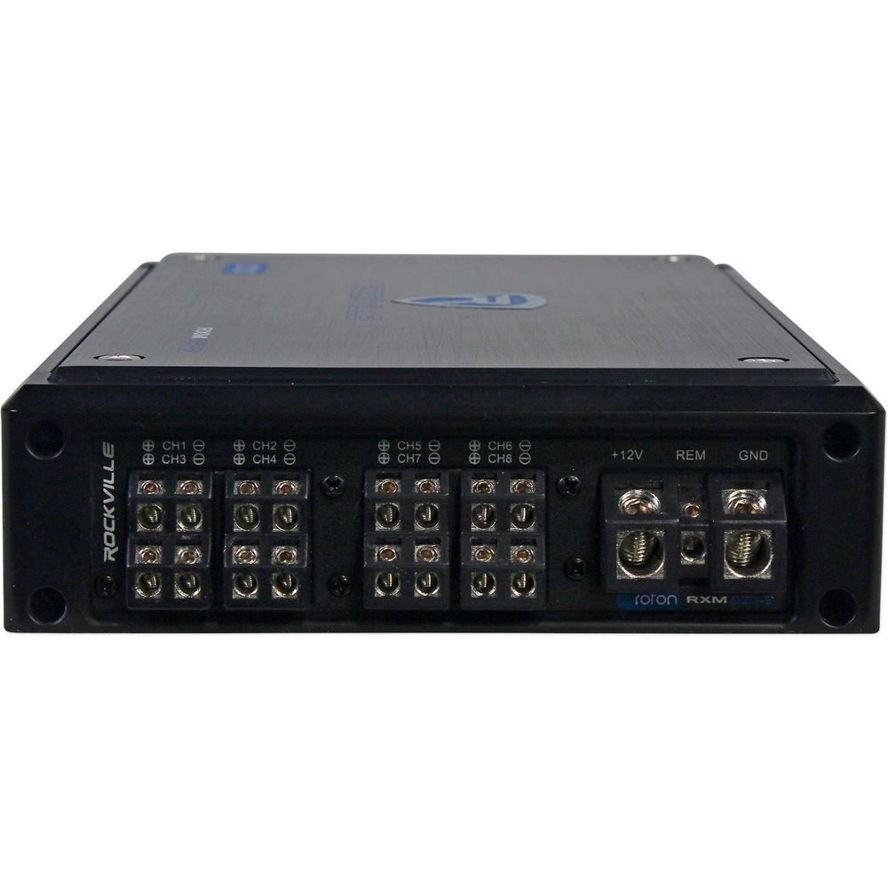 RXM8BTB