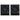 (2) Presonus Eris Pro 6 Powered 6" Coaxial 2-Way Powered Studio Monitor Speakers