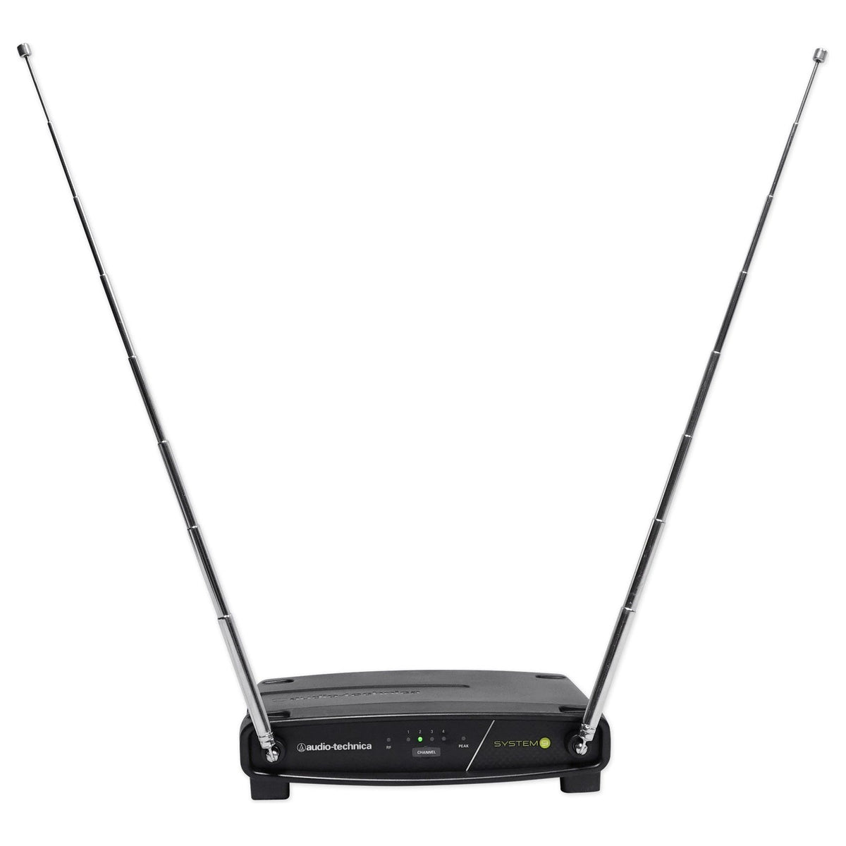 ATW-901a/H Wireless Headset Microphone Mic + Bluetooth Speaker