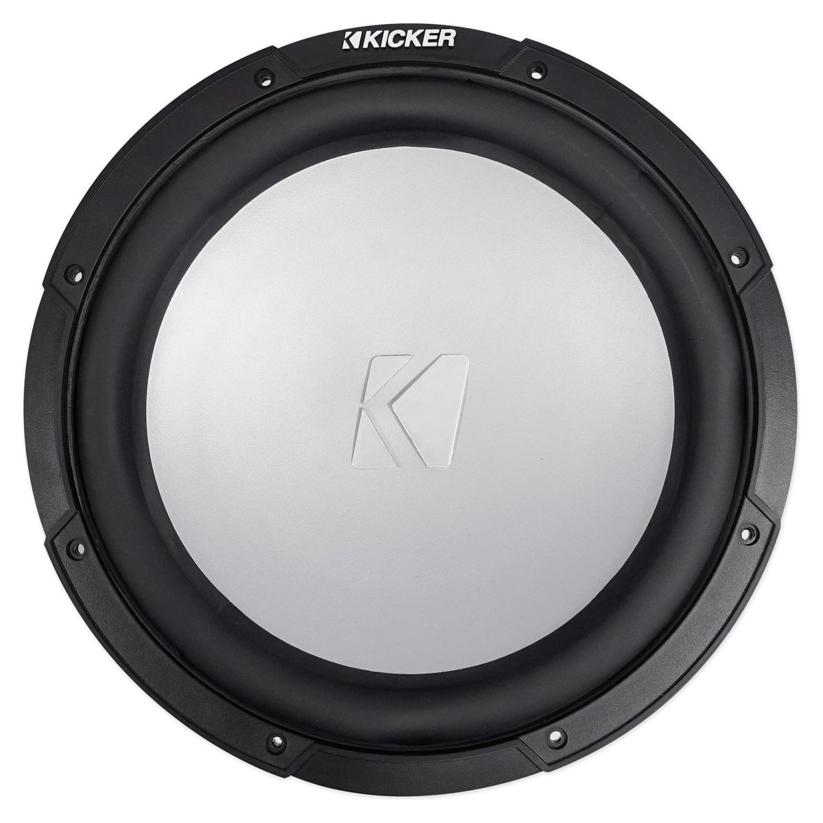 45KMF124 Marine Subwoofer with RockNRide Handlebar Bluetooth Speakers