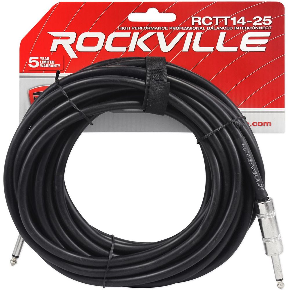RCTT1425