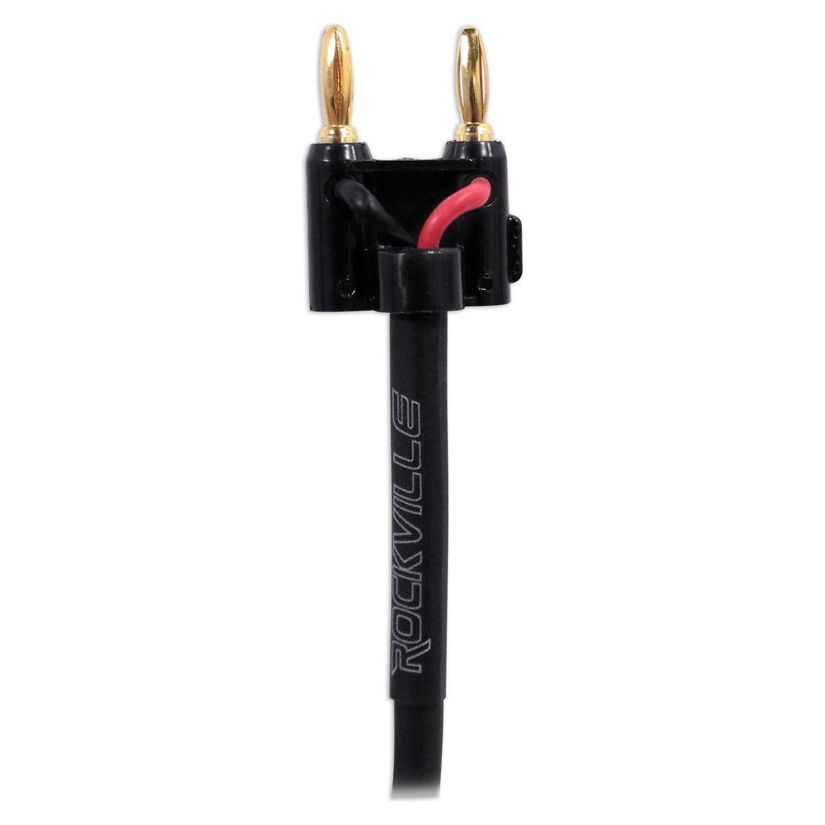 RCXBN10 4-Pack