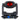 American DJ FOCUS SPOT 6Z 300W GOBO DMX Cool White LED Moving Head Stage Light