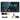 Kenwood DMX9706S 7" Digital Media Receiver CarPlay+Android Auto+Bluetooth+Camera