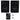 2) Presonus Eris E4.5 BT 50w 2-Way 4.5" Studio Monitors Speakers+Recording Mixer