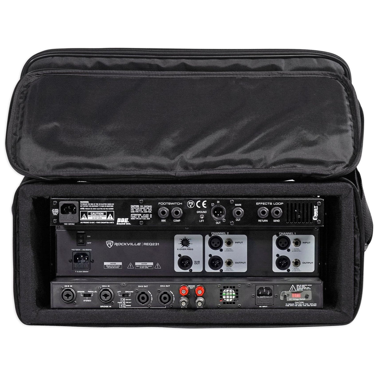 RRB40