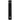 Warm Audio WA-84 Small Diaphragm Black Pencil Condenser Microphone Recording Mic