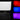 American DJ ADJ Focus Flex RGBW Wireless DMX Moving Head Light+Facade+Controller