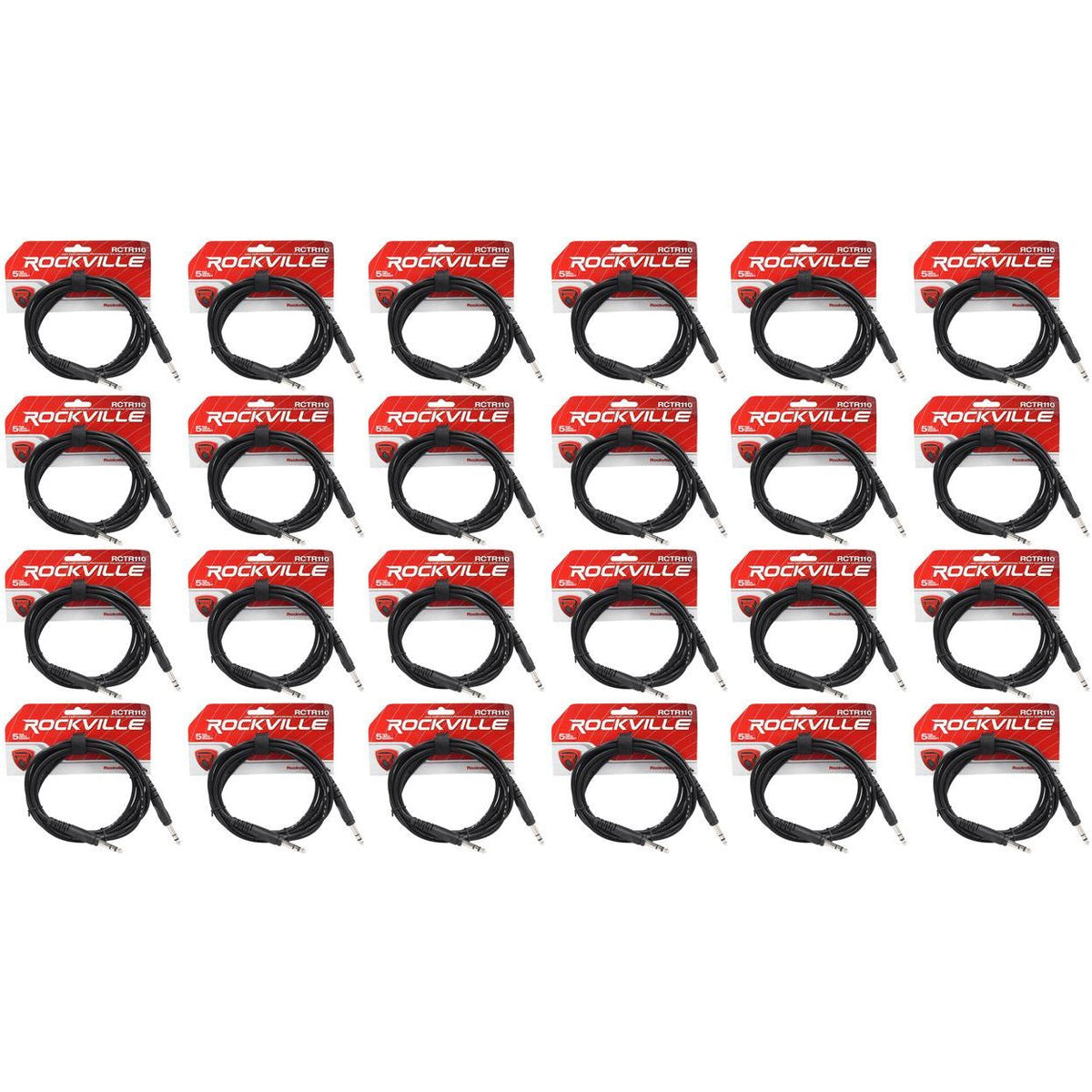 RCTR110B 24-Pack