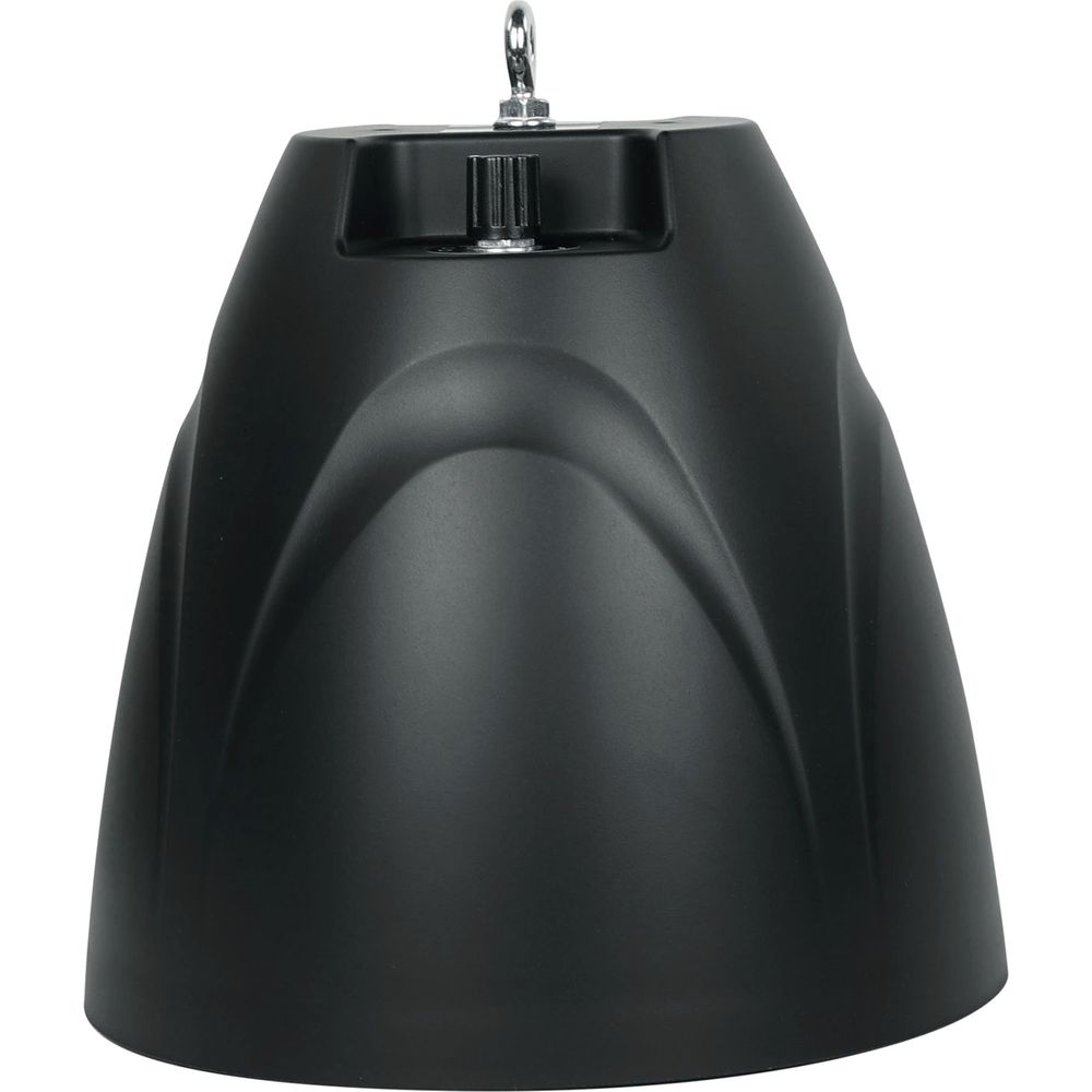 PEN-525T BLACK