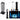 (1) Rockville Black Adjustable Totem Speaker Stand For EV Electro-Voice ZXA5