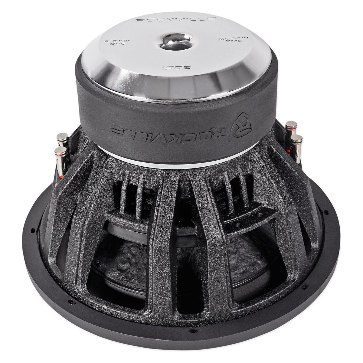 DESTROYER 15D2 2-Pack