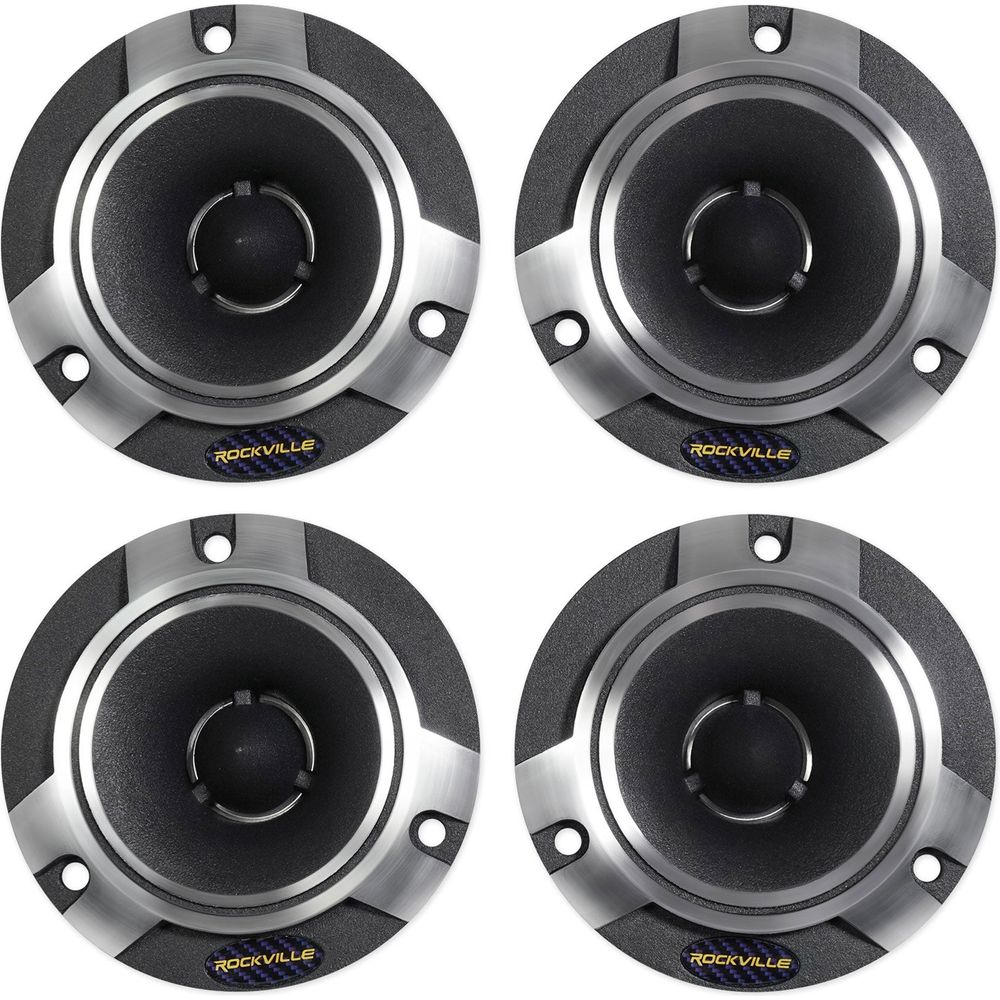 RT5 2-Pair