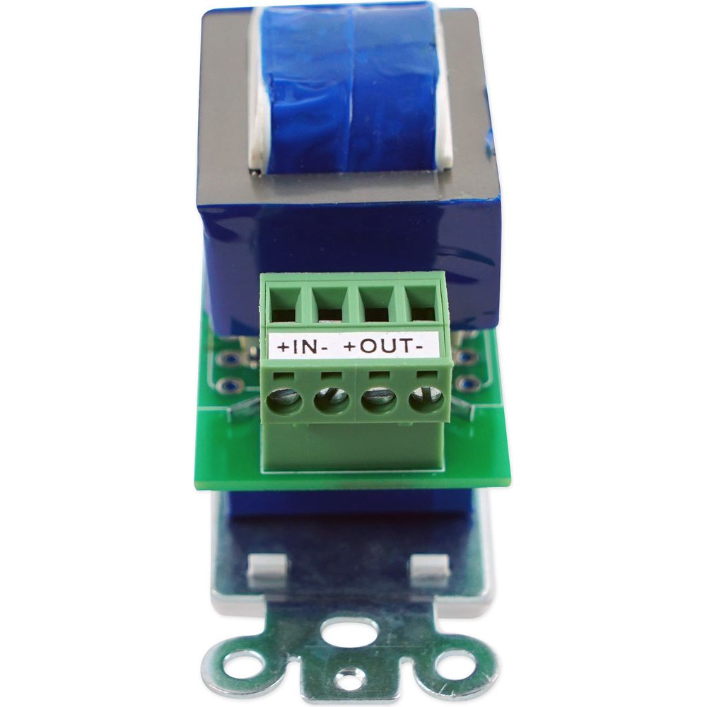 VOL7035 2-Pack