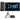 DUAL DV637MB 2-Din 6.2" DVD Bluetooth In-Dash Receiver, AUX/USB 6-Band EQ+Camera