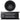 Polk Audio DB842DVC 8” 750 Watt Subwoofer Car Audio Sub + Alpine Mono Amplifier