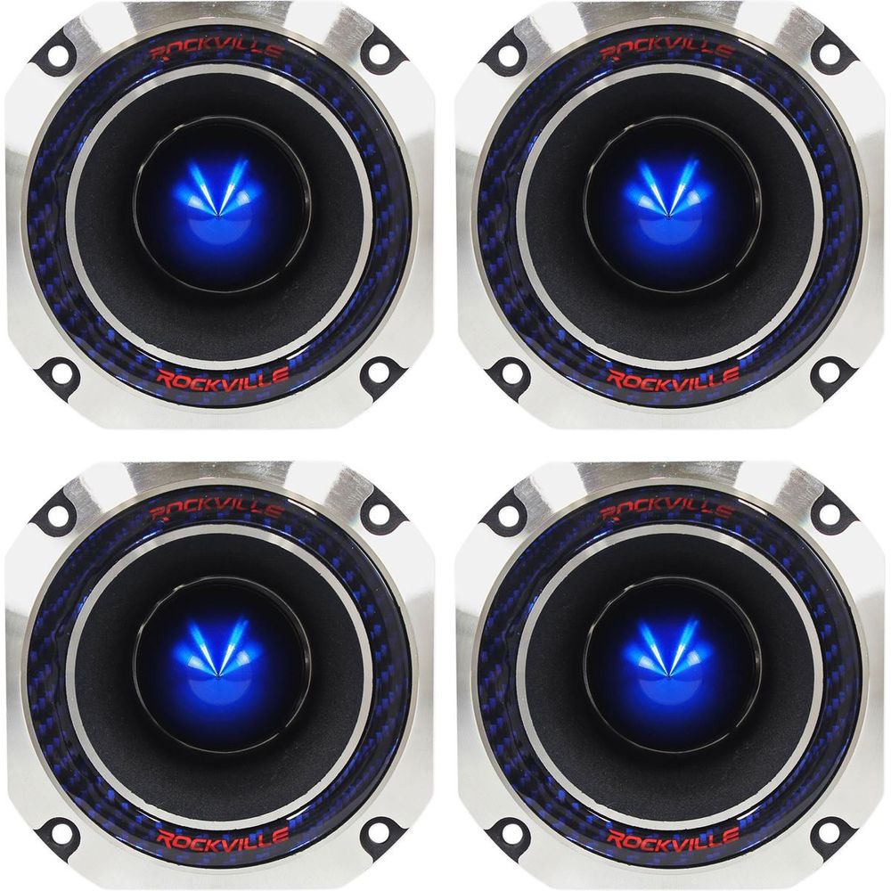 RT4 4-Pack