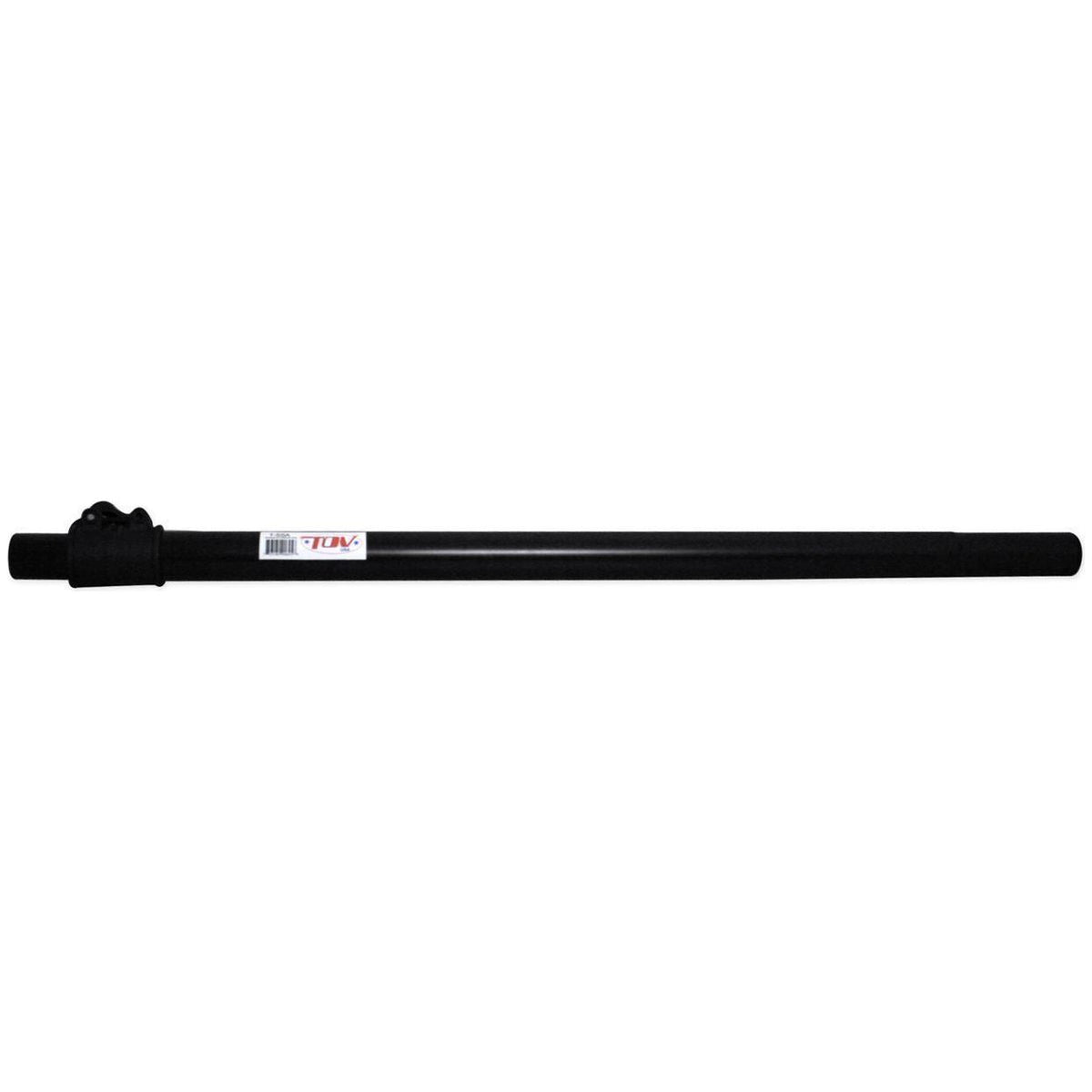 T-SAA Adjustable Speaker to Sub Pole Mount