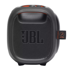Pair Alpine Status HDZ-65 6.5” 300 Watt Coaxial Car Audio Speakers+JBL Partybox