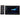 DUAL DV637MB 2-Din 6.2" DVD/CD Bluetooth In-Dash Receiver w/AUX/USB 6-Band EQ