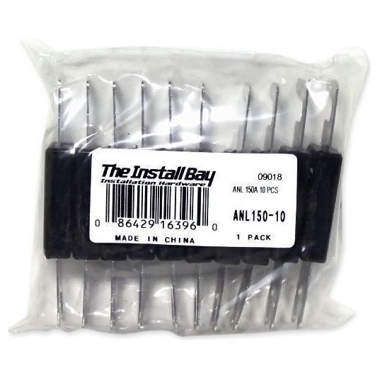 Metra ANL150- Install Bay 150 Amp ANL Fuses *10-Pack*