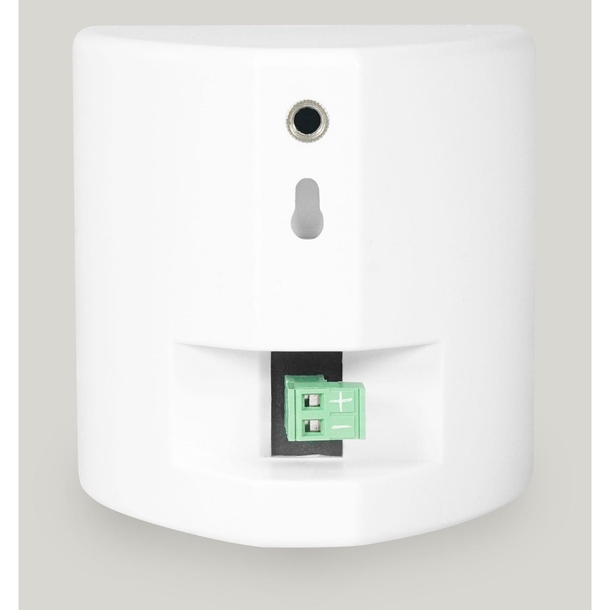 Cube White 2-Pair
