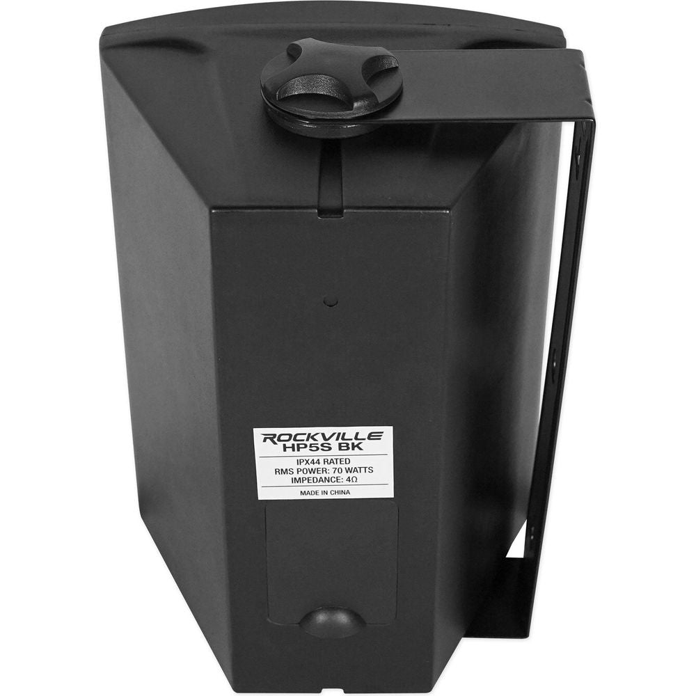 HP5S BK