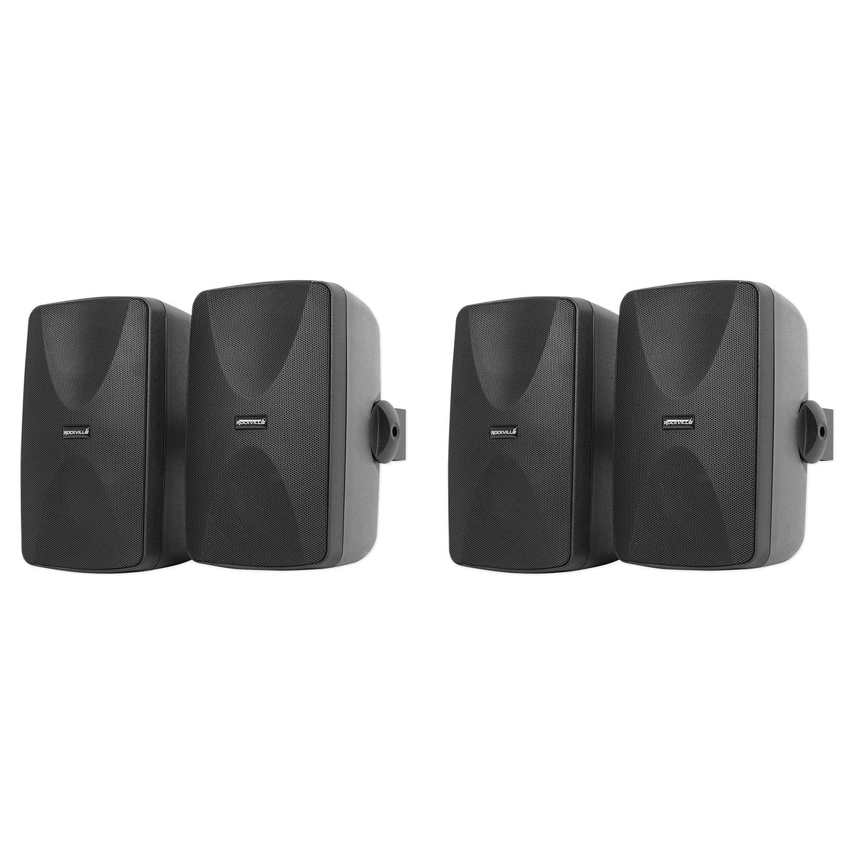WET-7020B HOME 2-Pack