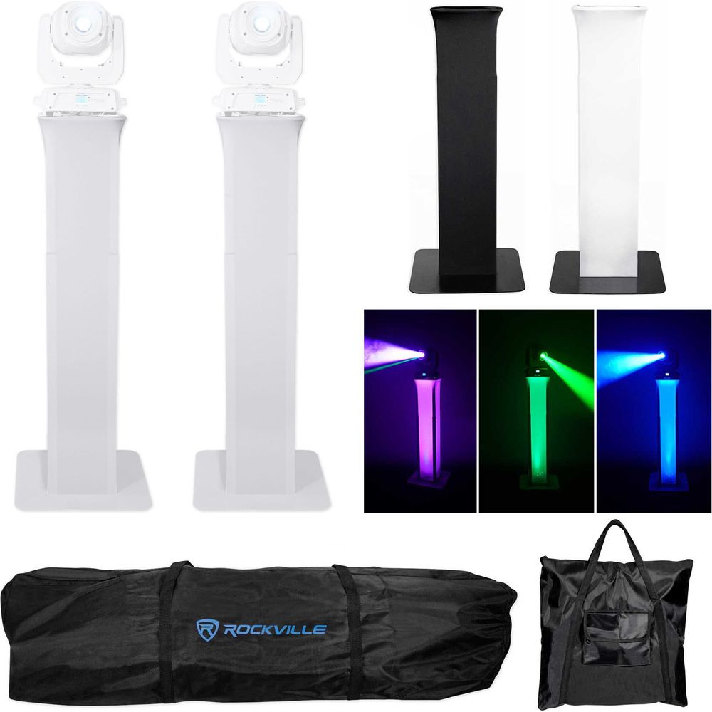 RTP82W 2-Pack