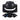 American DJ ADJ VIZI HEX WASH 7 RGBWA+UV LED Wireless DMX Moving Head Wash Light