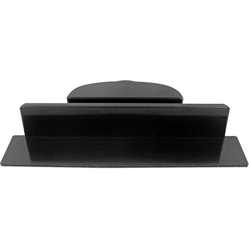 Metra 99-9309 Single/Double-Din Stereo Dash Install Kit for 07-10 Mini Cooper