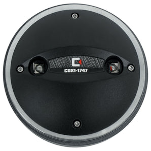 (2) Celestion CDX1-1747 120 Watt Pro Audio PA 1" Compression Drivers