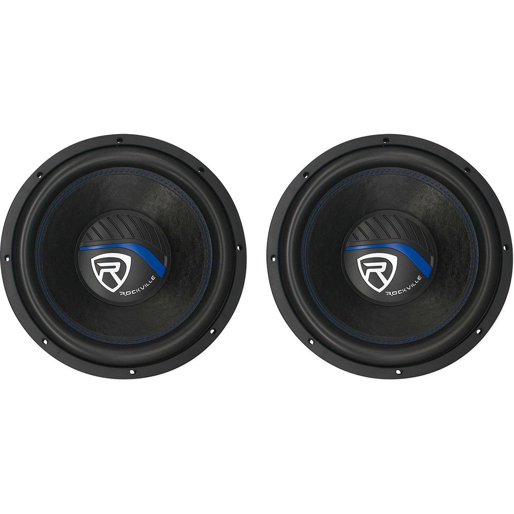 W12K5S2 2-Pack