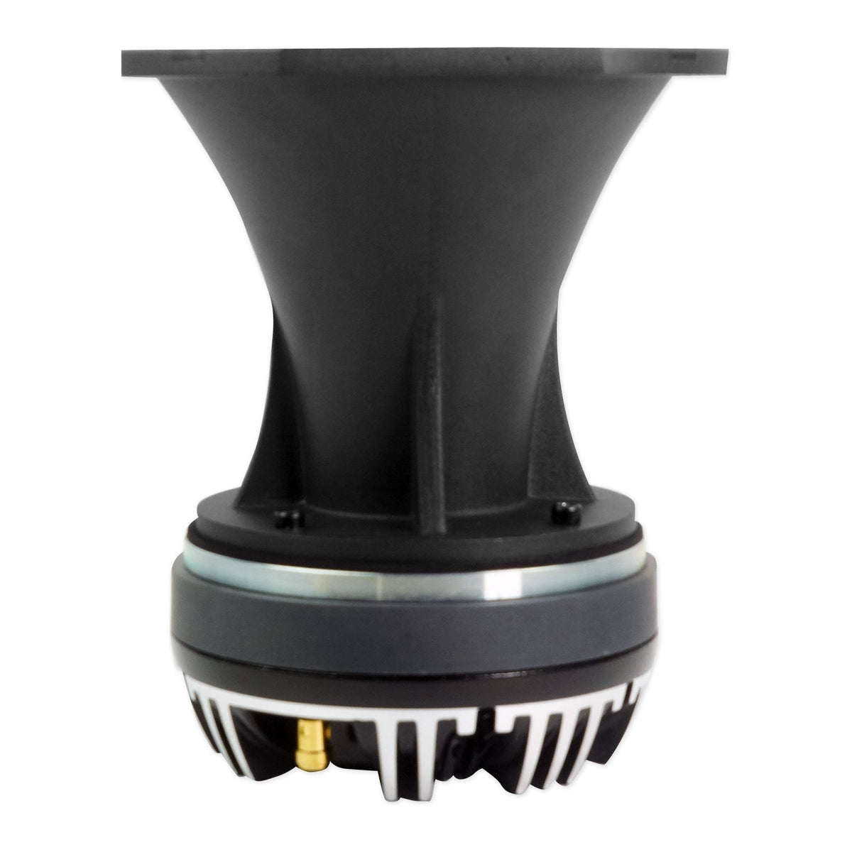 HT120