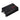 JVC KS-DR1004D 4-Channel Amplifier+MB Quart Bluetooth Gauge Receiver RZR/ATV/UTV