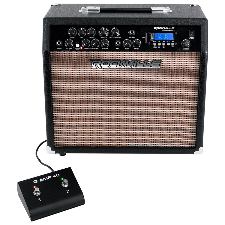 Audio Savings