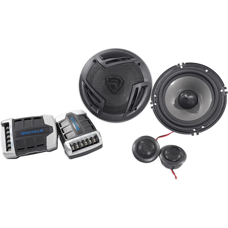 Audio Savings