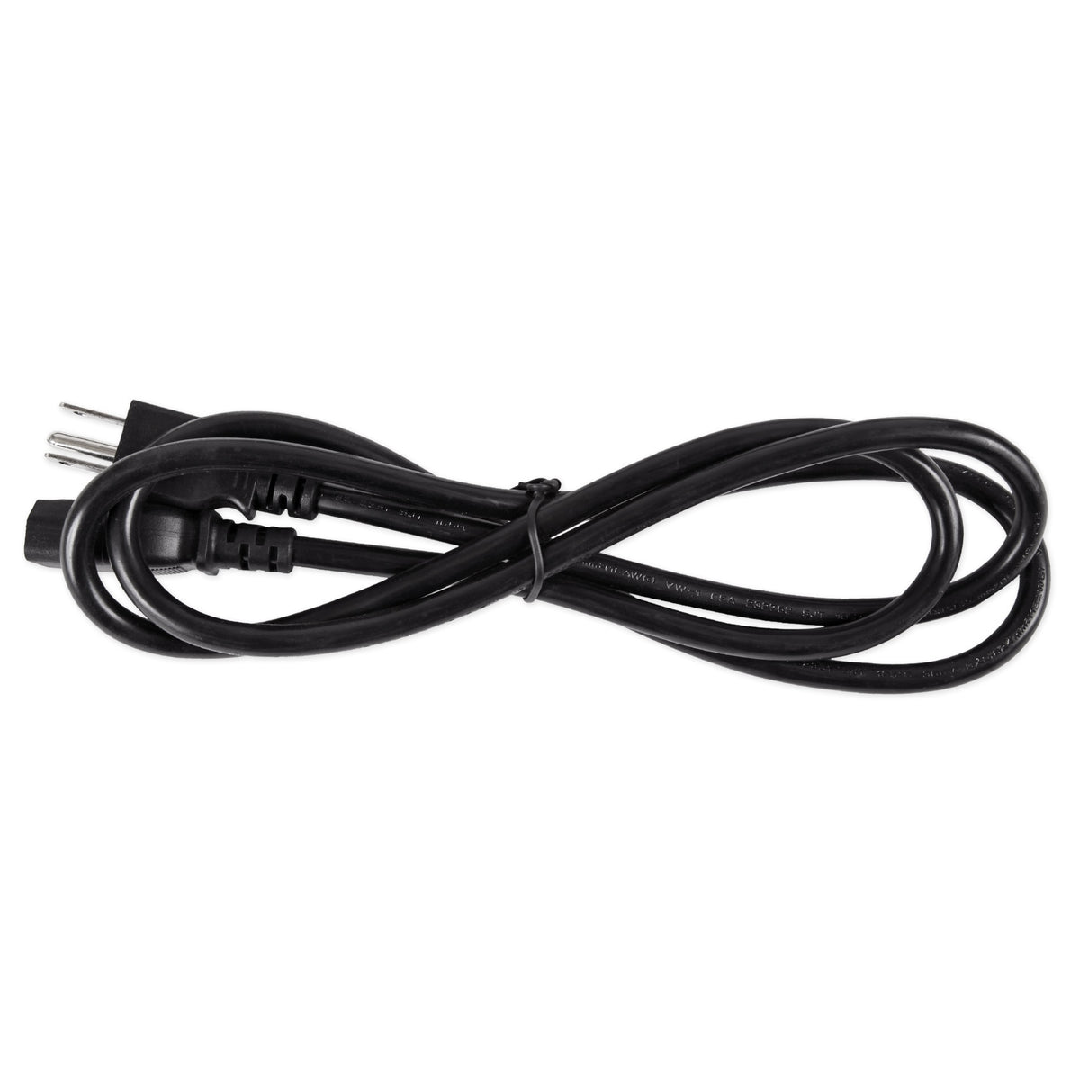 Chauvet DJ DATASTREAM4 Datastream 1 - 4 Optical Splitter